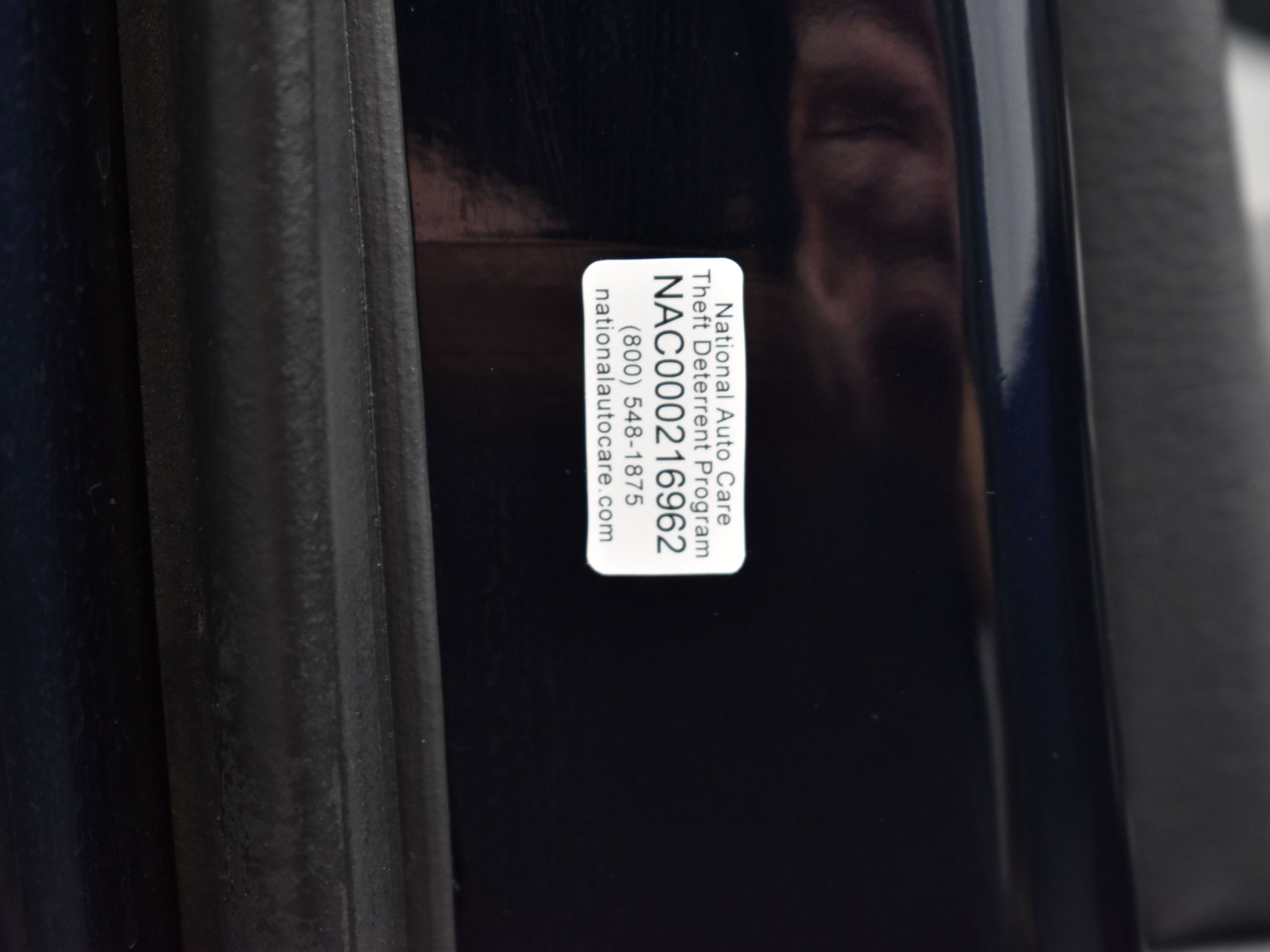 Used 2022 Ford F250 Lariat w/ Black Appearance Package image 47