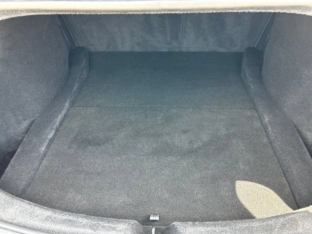 Used 2026 Tesla Model 3 RWD image 44