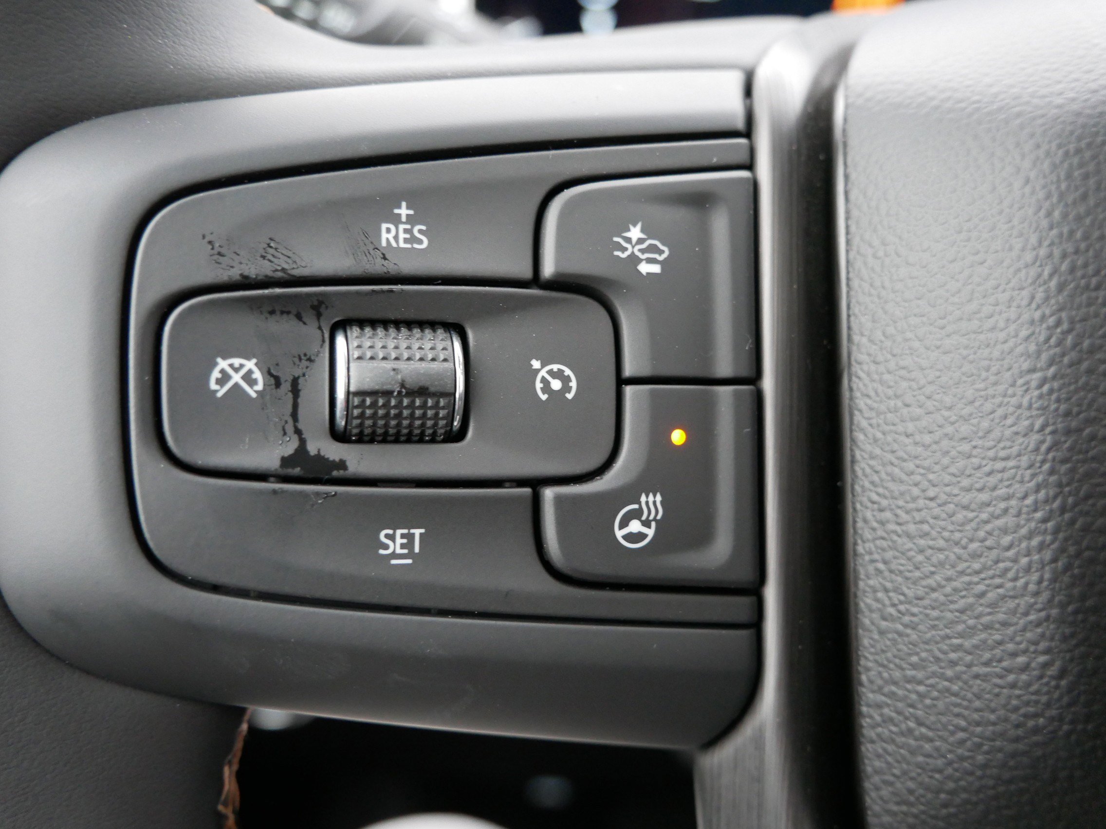 New 2026 GMC Sierra 2500 AT4 w/ AT4 Premium Plus Package image 21