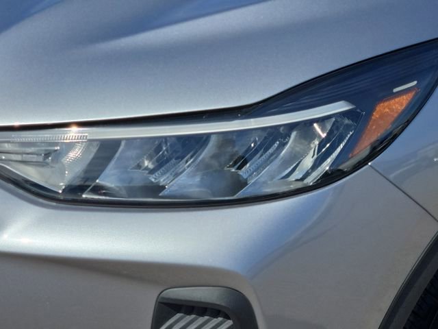 Used 2024 Ford Escape Active w/ Tech Pack #2 image 7