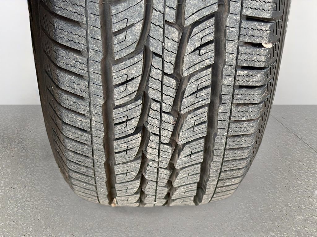 Used 2024 RAM 1500 Lone Star image 42