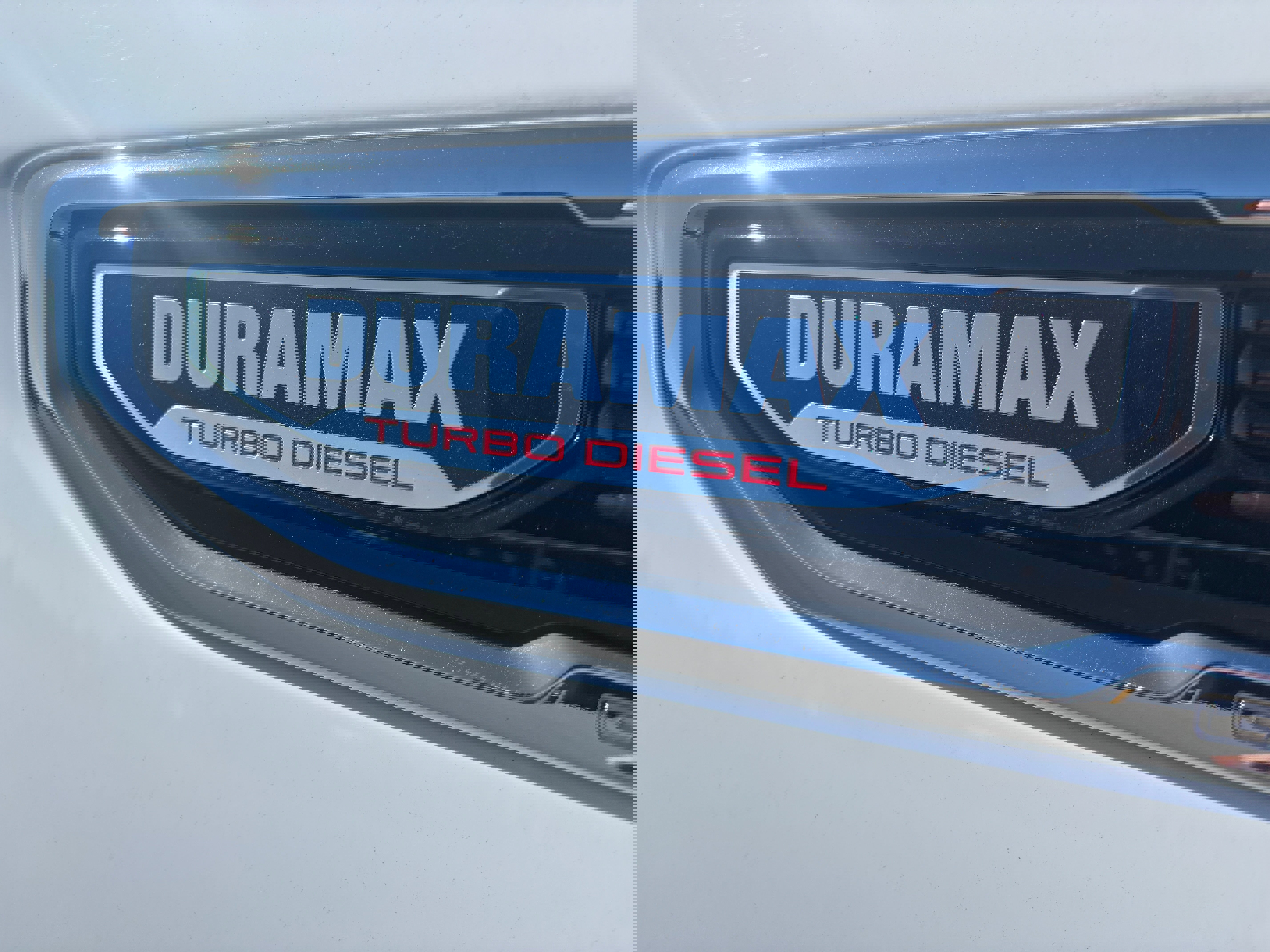 Used 2024 GMC Sierra 1500 Denali w/ Denali Reserve Package image 9