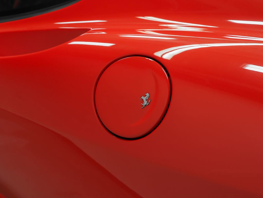Used 2004 Ferrari 360 Challenge Stradale RWD image 42