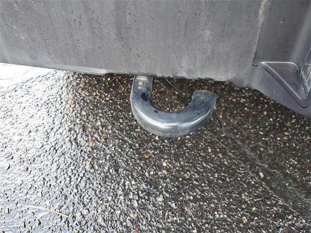 Used 2021 Jeep Wrangler Unlimited Sahara w/ Cold Weather Group image 6