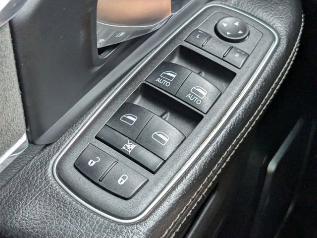 Used 2022 RAM 3500 Laramie image 25