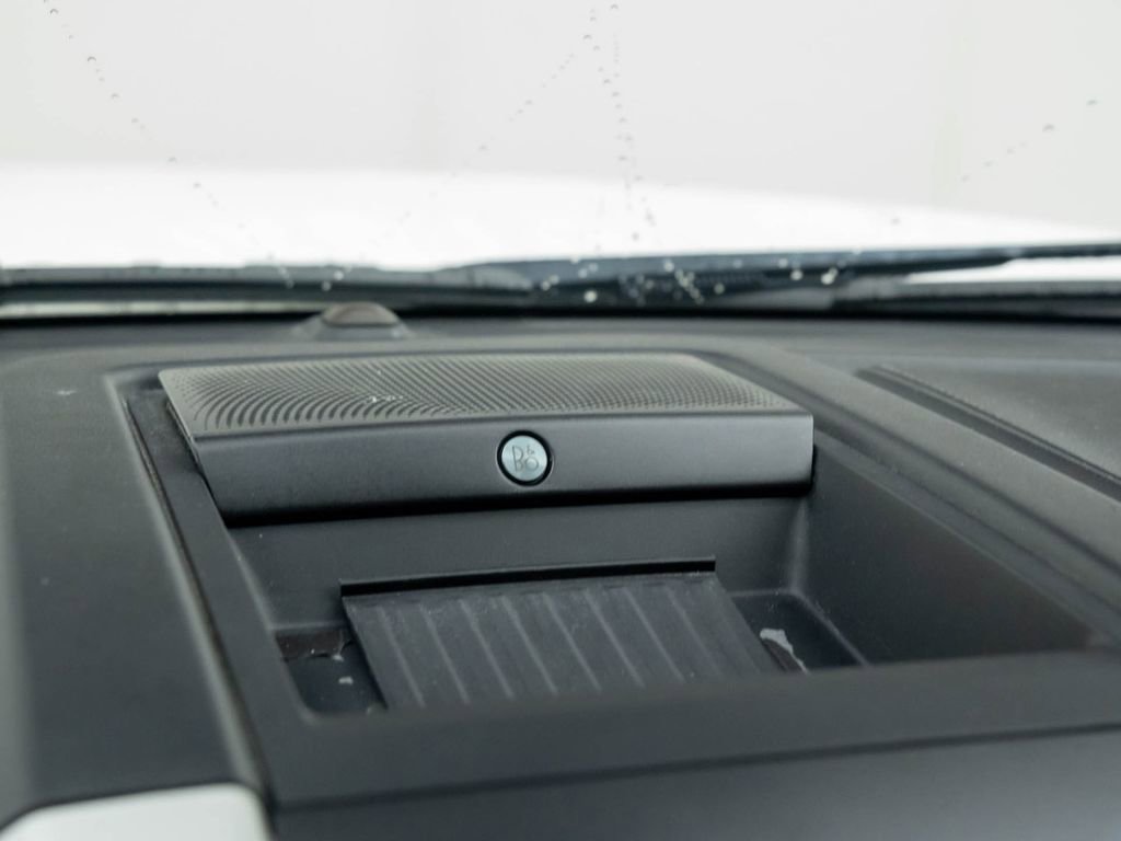 Used 2019 Ford F350 Lariat w/ Lariat Ultimate Package image 30