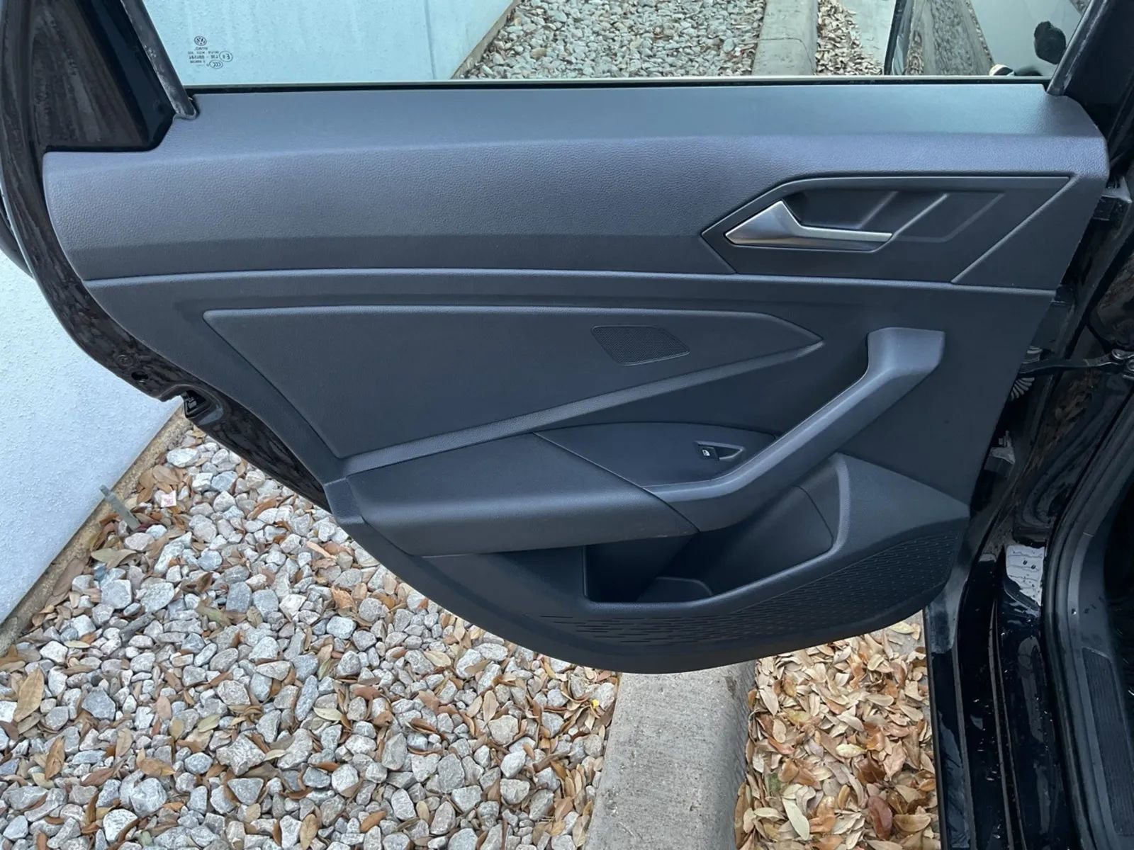 Used 2020 Volkswagen Jetta S image 32