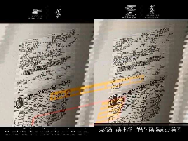 Used 2021 Ford Expedition Platinum image 33