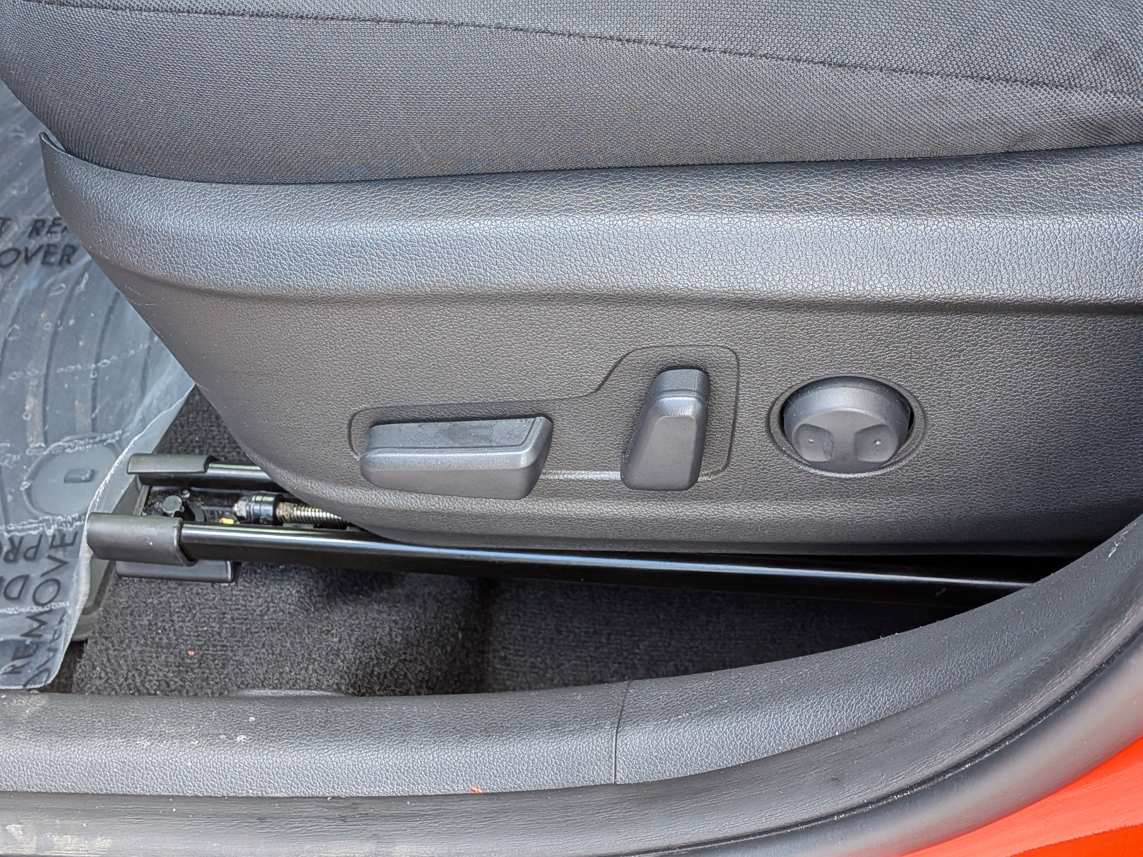 Used 2020 Hyundai Kona SEL Plus FWD image 20