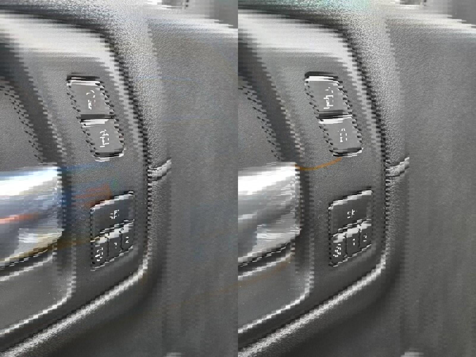 Used 2021 GMC Sierra 1500 AT4 w/ AT4 Preferred Package image 24