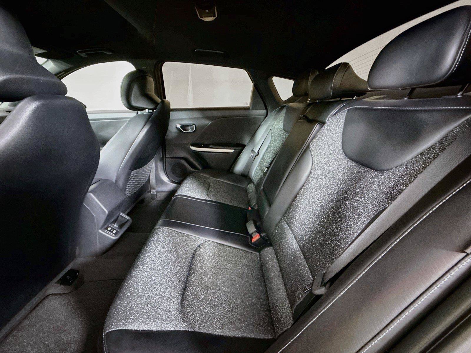 Used 2025 Kia K4 GT-Line w/ GT-Line Sunroof Package FWD image 29