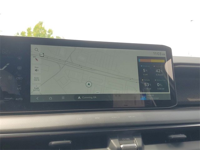 New 2026 Kia EV9 GT-Line image 24