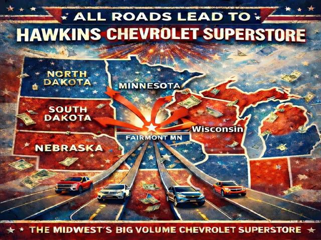 Used 2025 Chevrolet Blazer LT AWD/4WD image 19