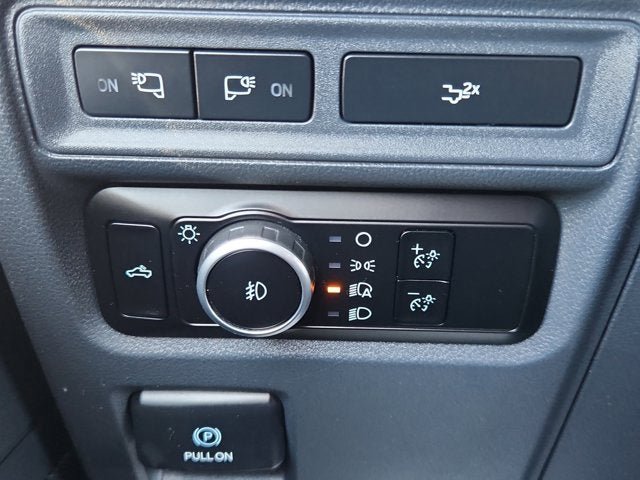 Used 2023 Ford F150 Tremor AWD/4WD image 21