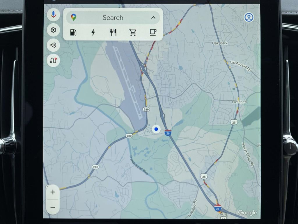New 2026 Volvo XC90 T8 Plus image 18