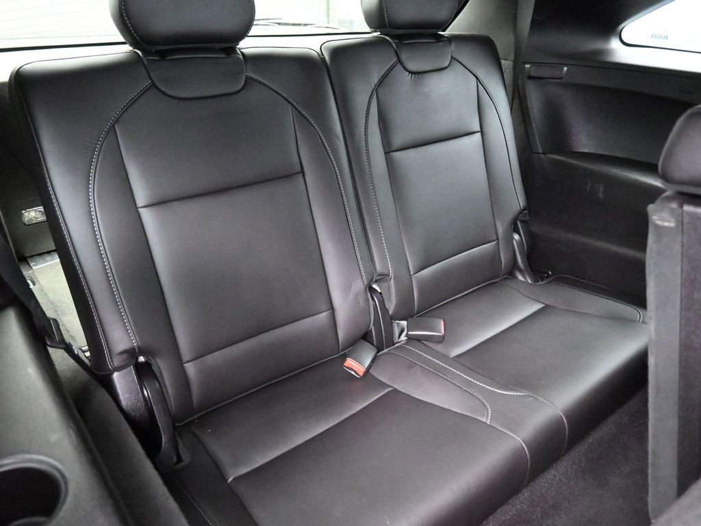 Certified 2020 Acura MDX A-Spec image 25