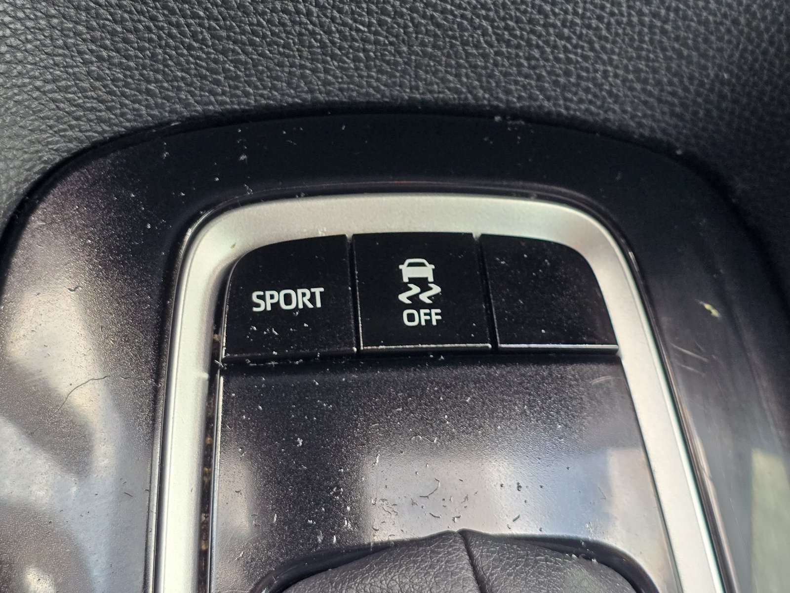 Used 2020 Toyota Corolla XSE FWD image 20