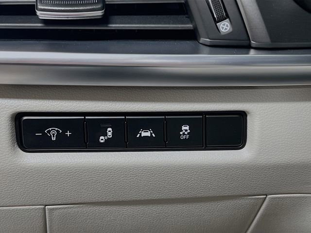 Certified 2022 Kia Telluride S AWD/4WD image 10