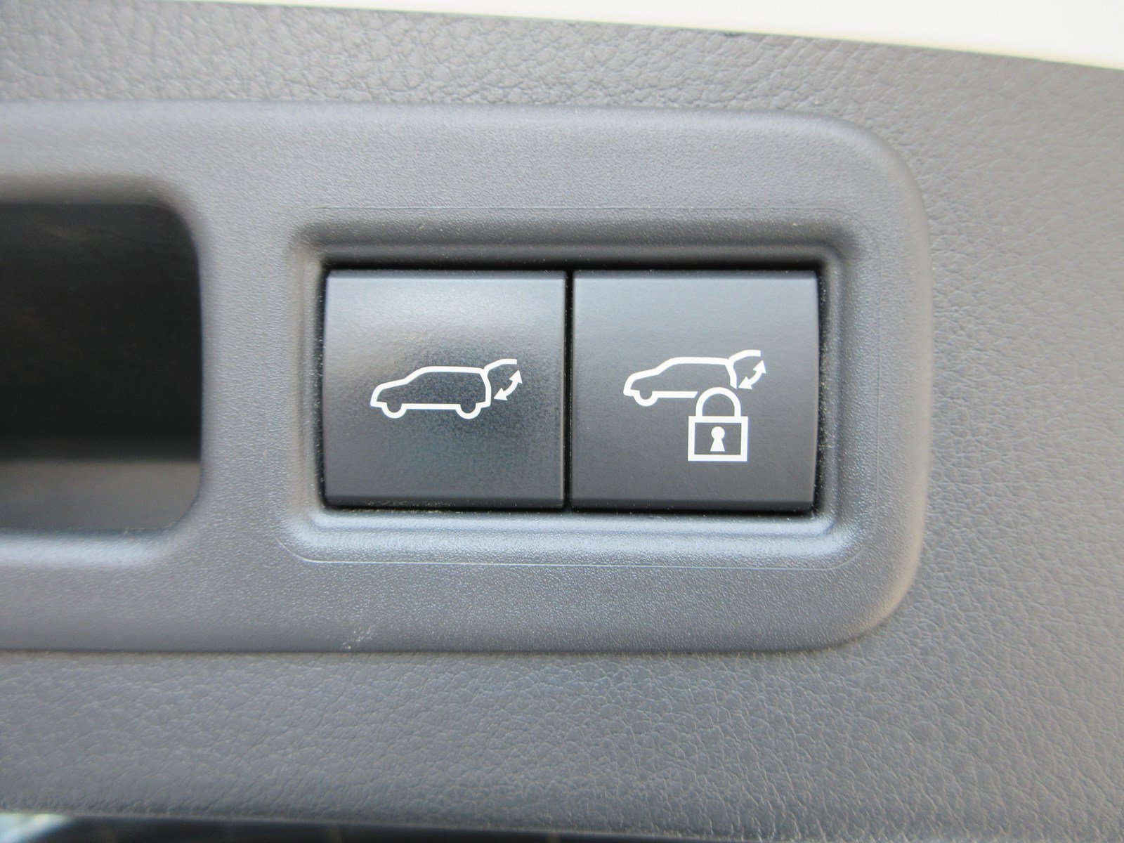 Used 2023 Lexus RX 350 Premium w/ Cold Area Package AWD/4WD image 53