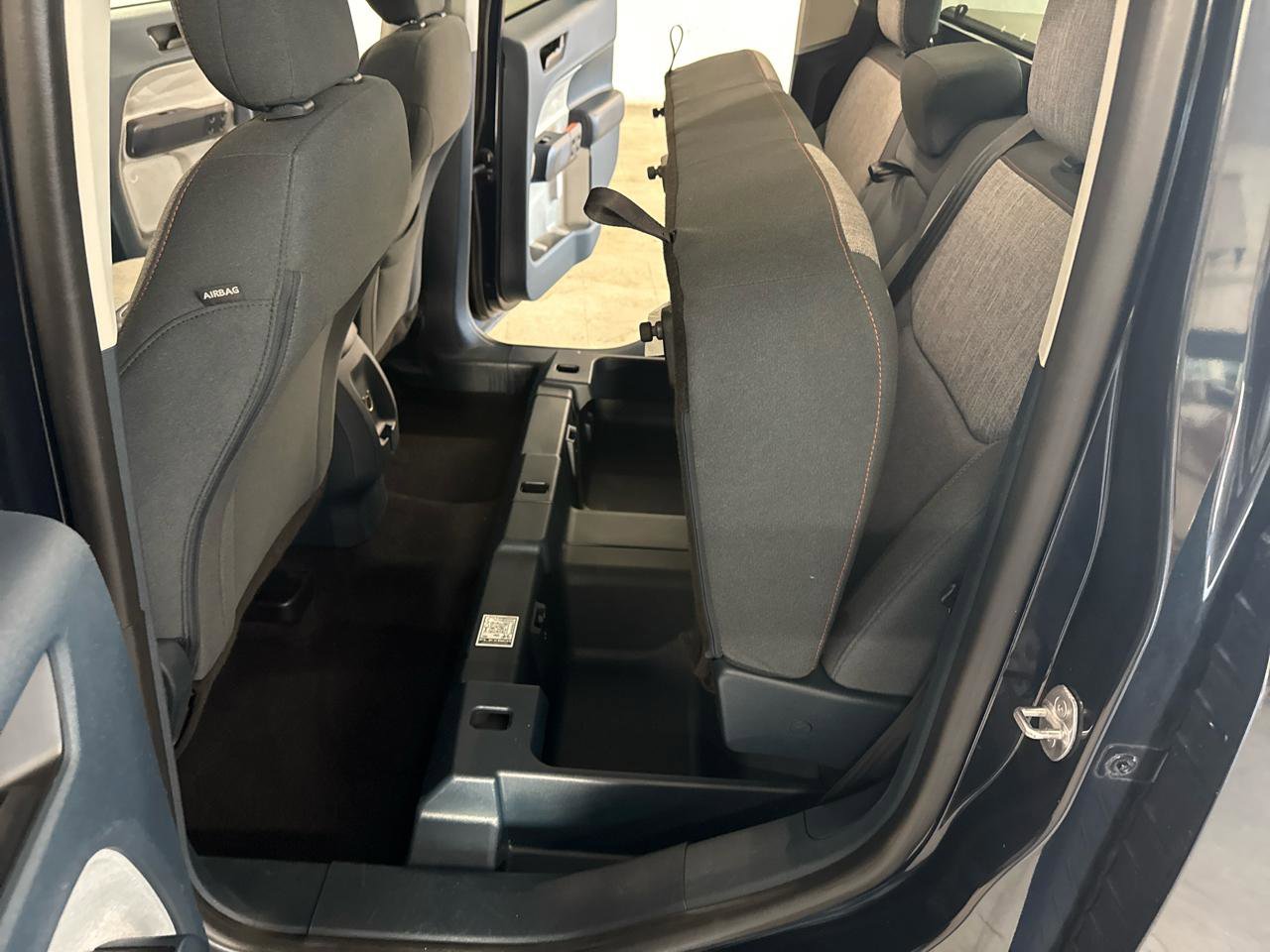 Used 2022 Ford Maverick XLT FWD image 37