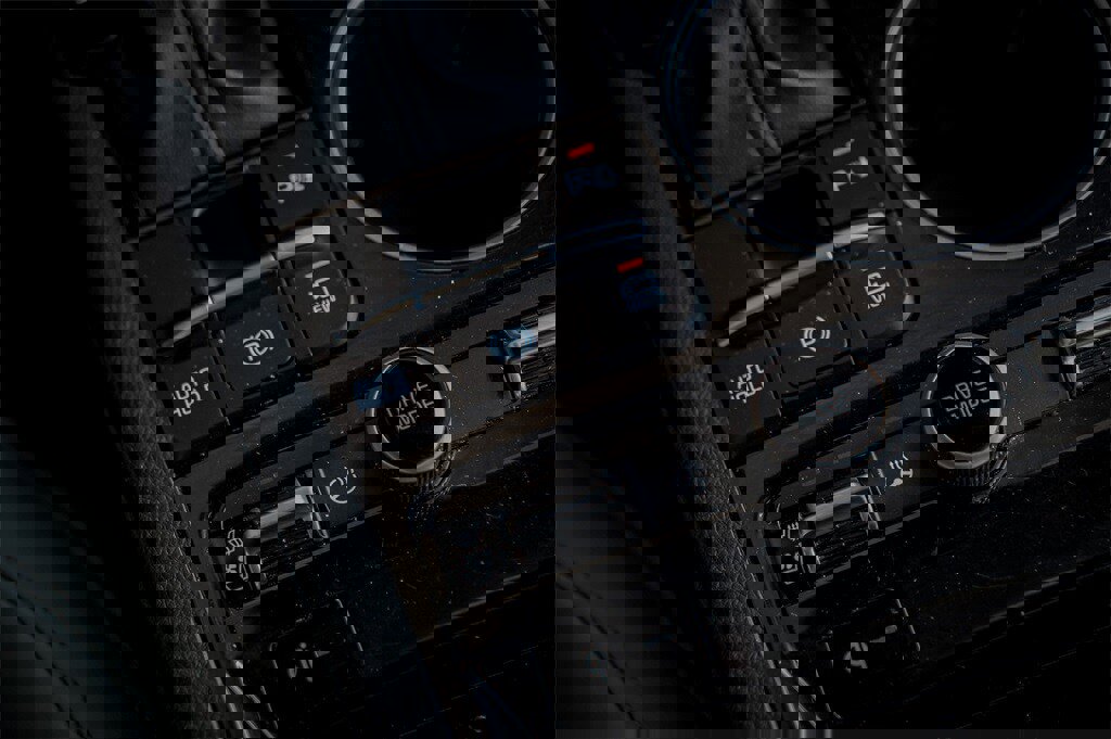 Used 2022 Kia K5 EX w/ EX Premium Package image 28