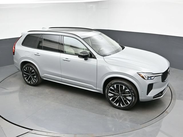 New 2026 Volvo XC90 T8 Ultra w/ Protection Package Premier AWD/4WD image 49