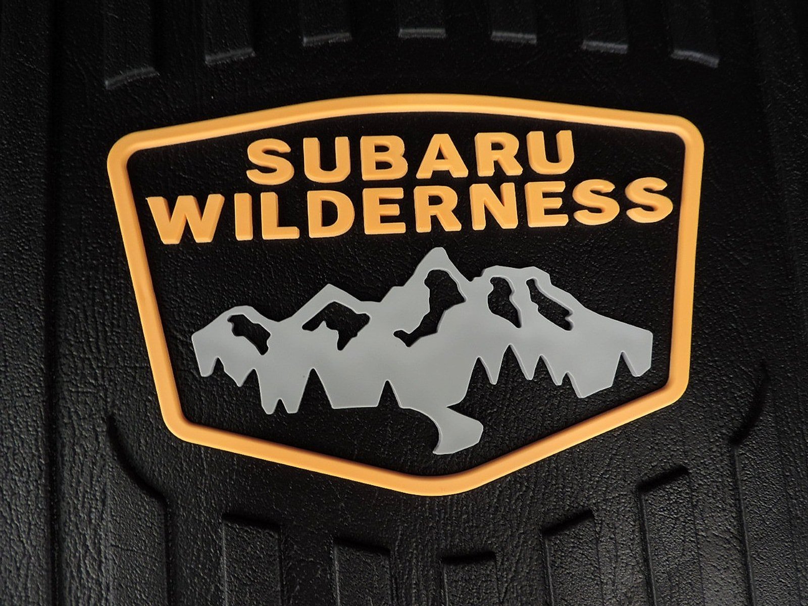 New 2026 Subaru Outback Wilderness AWD/4WD image 13