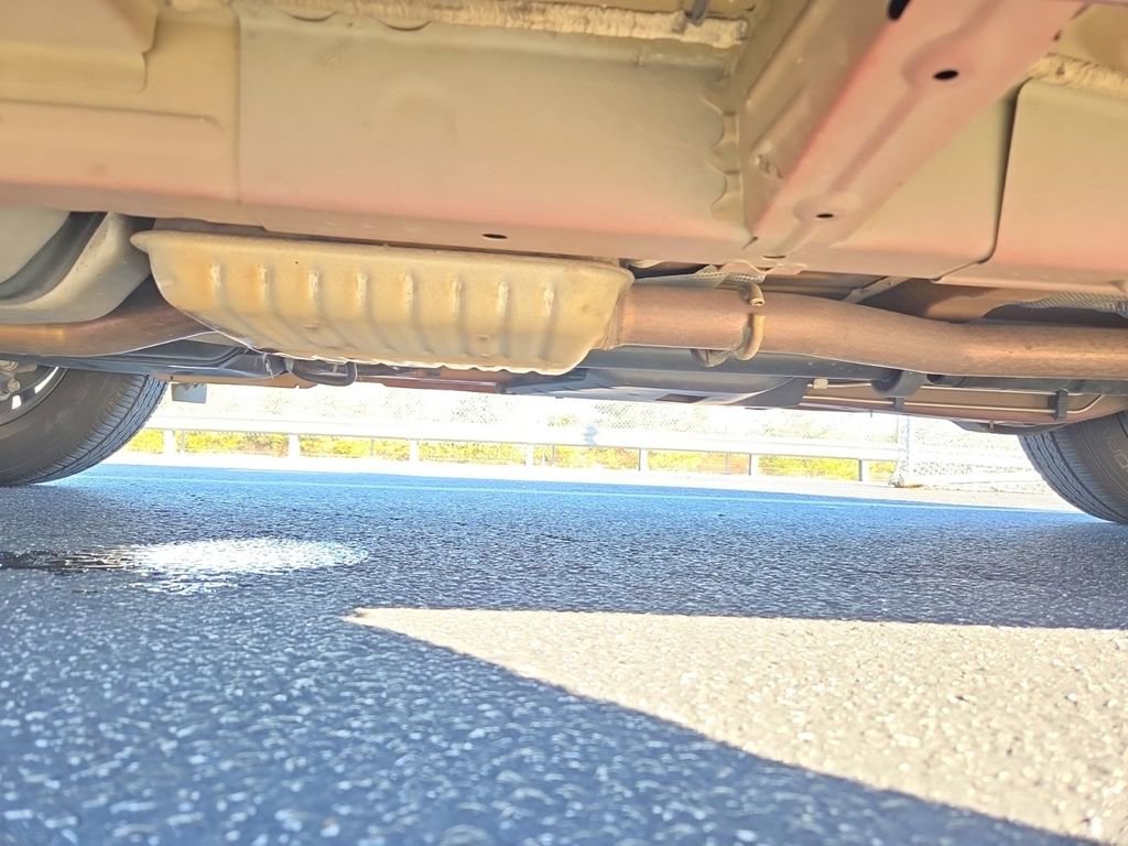 Used 2022 GMC Terrain AT4 w/ Infotainment Package II image 20