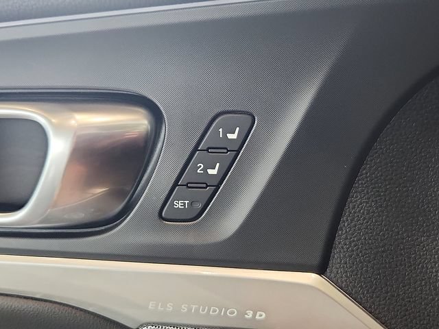 Certified 2026 Acura Integra A-Spec w/ Technology Package FWD image 22