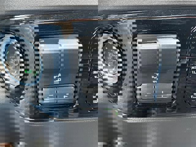 Used 2024 Chevrolet Silverado 1500 ZR2 w/ ZR2 Bison Edition image 34