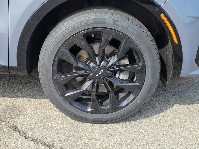 Used 2023 Kia Sorento SX AWD/4WD image 7