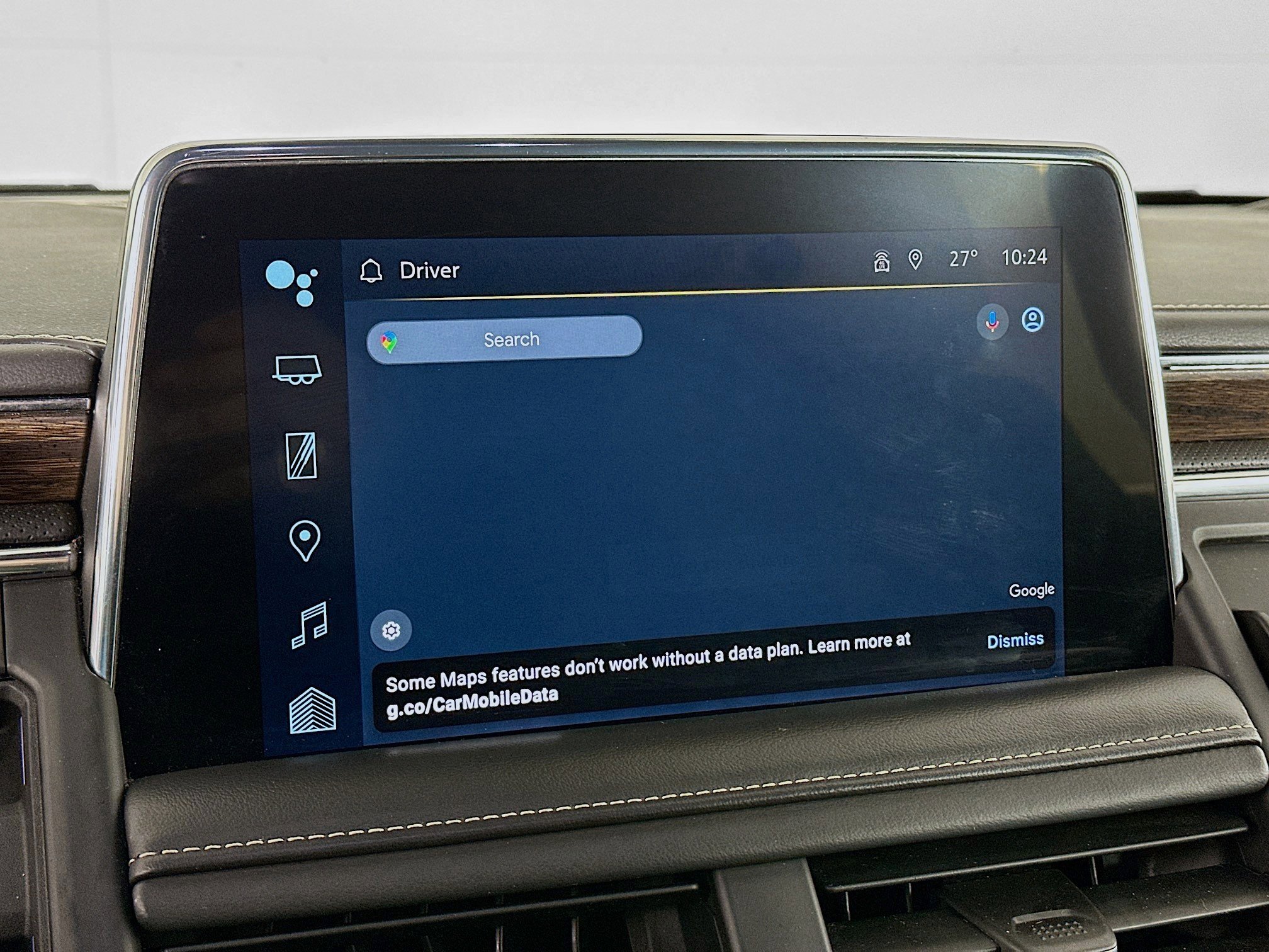 Used 2024 Chevrolet Tahoe Premier image 22