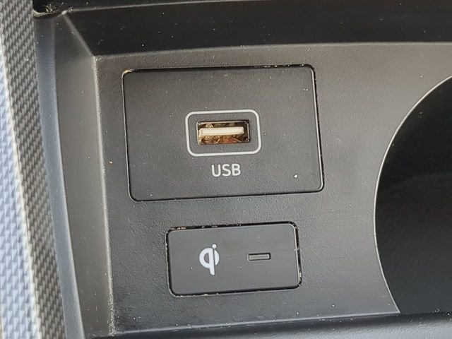 Used 2022 Hyundai Santa Fe SEL image 20