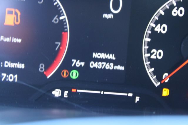 Used 2022 Honda Civic Si image 20