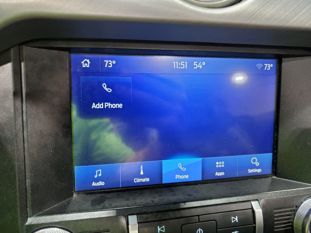 Used 2019 Ford Mustang Premium image 26