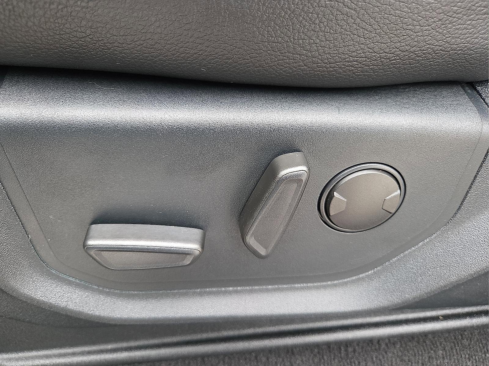 Used 2021 Ford F250 Lariat image 15