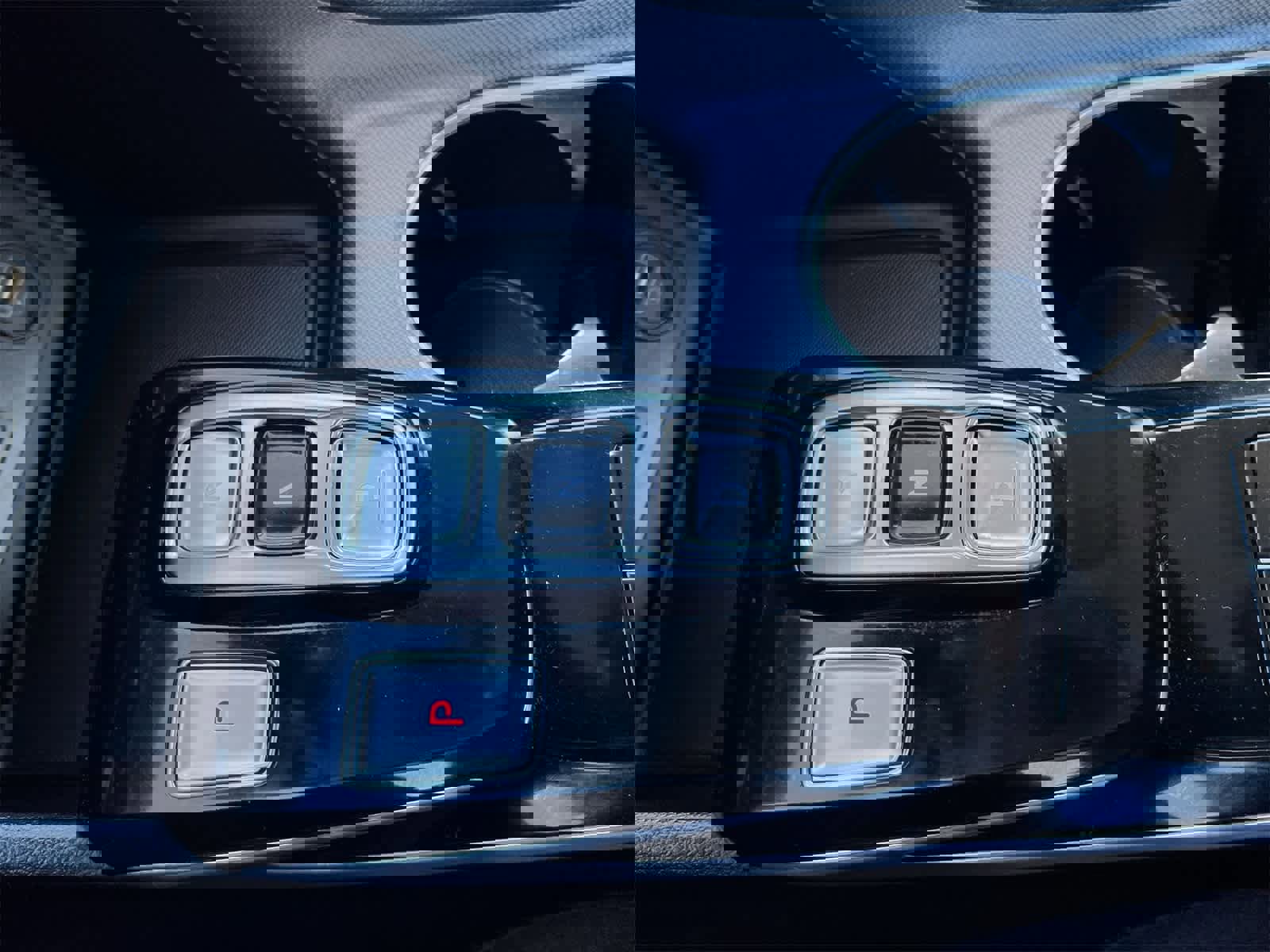 Used 2020 Hyundai Sonata SEL image 31