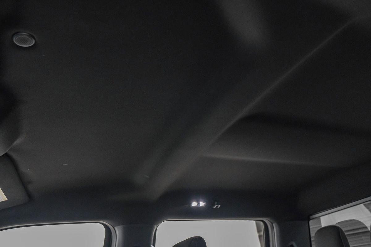 Used 2024 Ford F150 XLT w/ Equipment Group 302A MID image 29