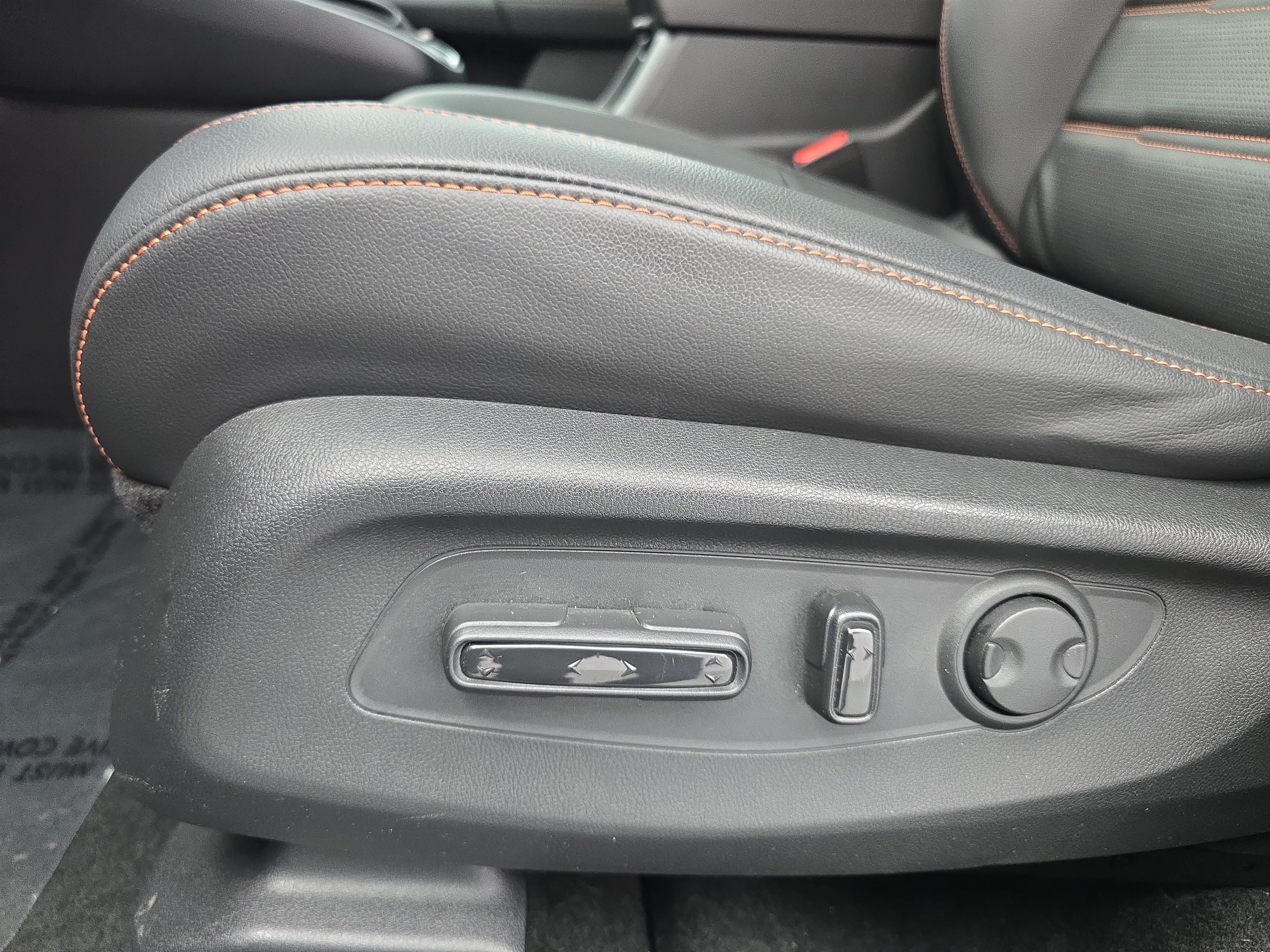 Used 2024 Honda CR-V Sport-L image 29