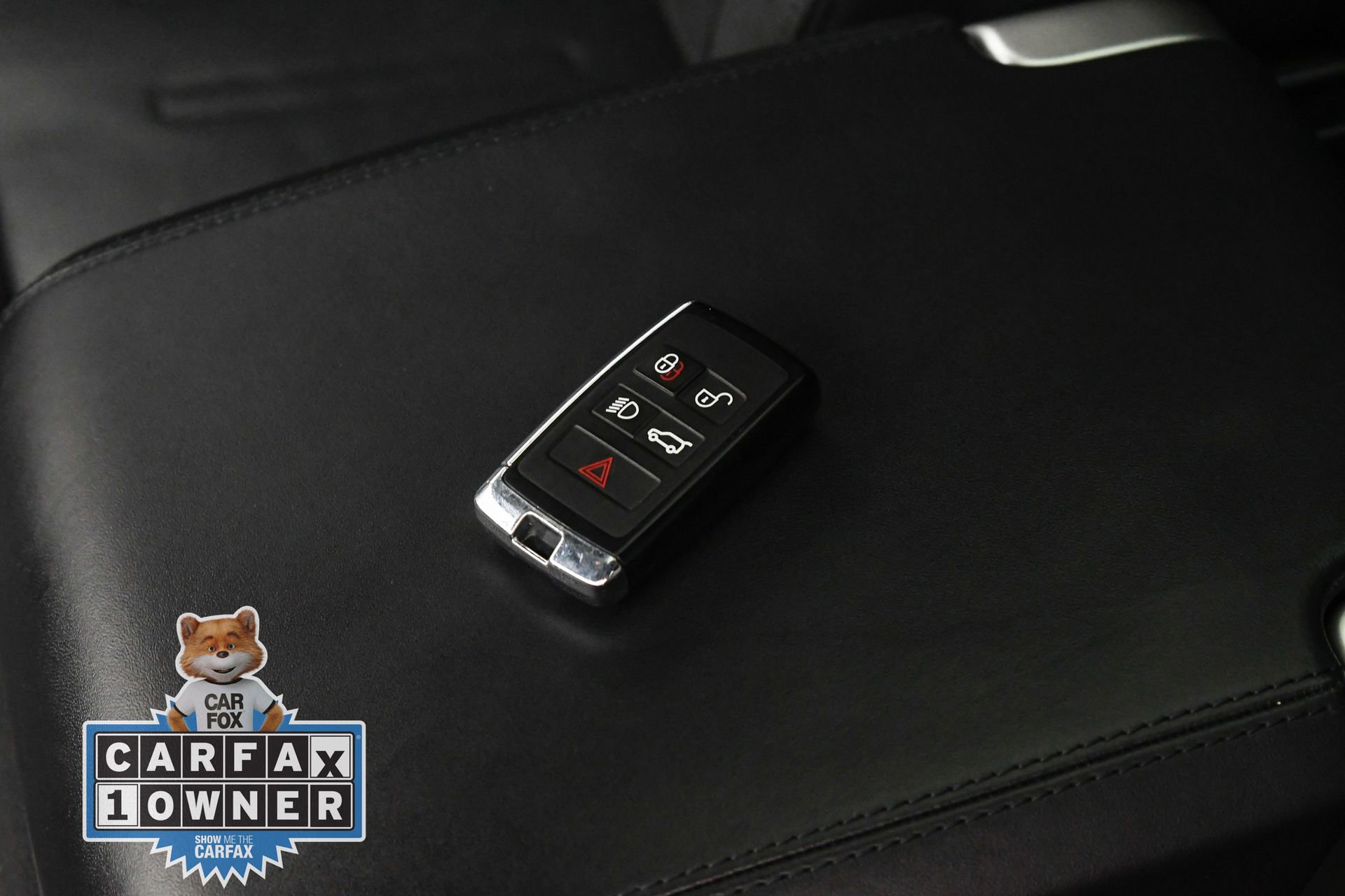 Used 2023 Land Rover Defender 130 X image 21