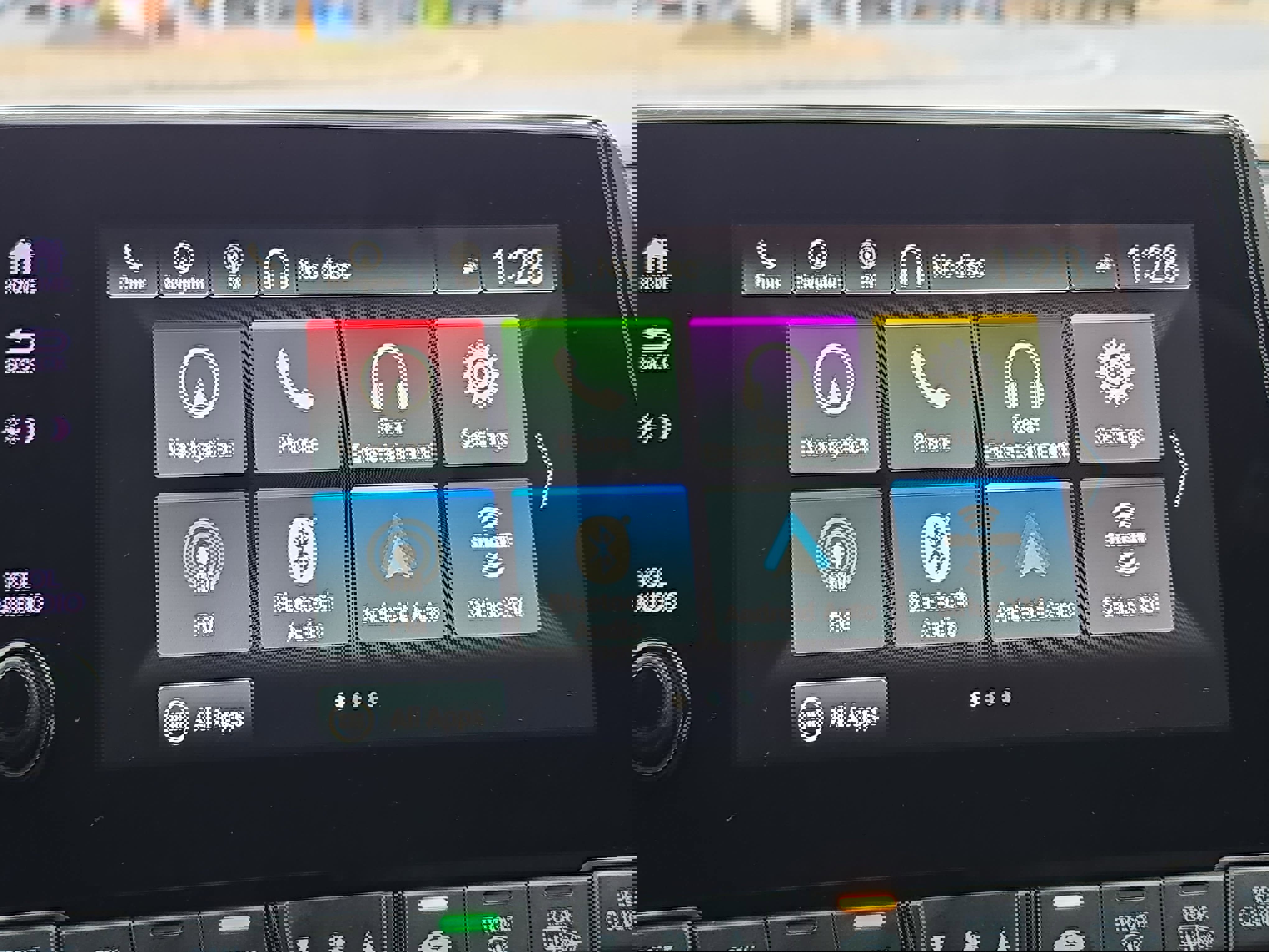 Used 2022 Honda Odyssey Touring image 22