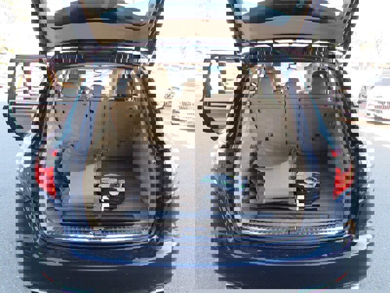 Used 2013 Porsche Cayenne image 20