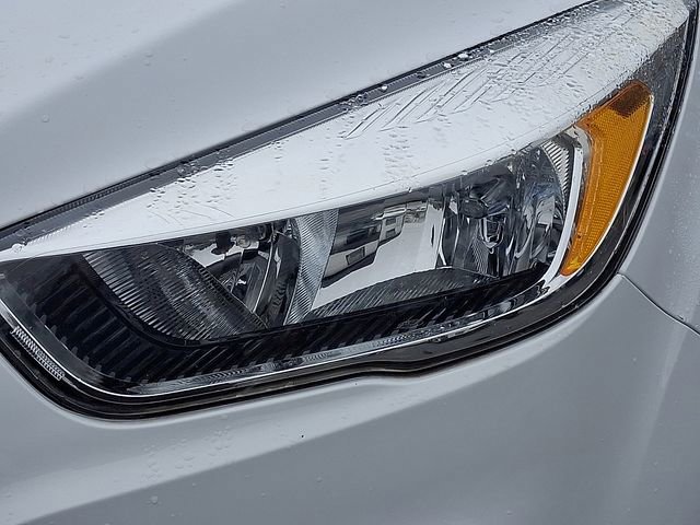 Used 2018 Ford Escape SE image 9