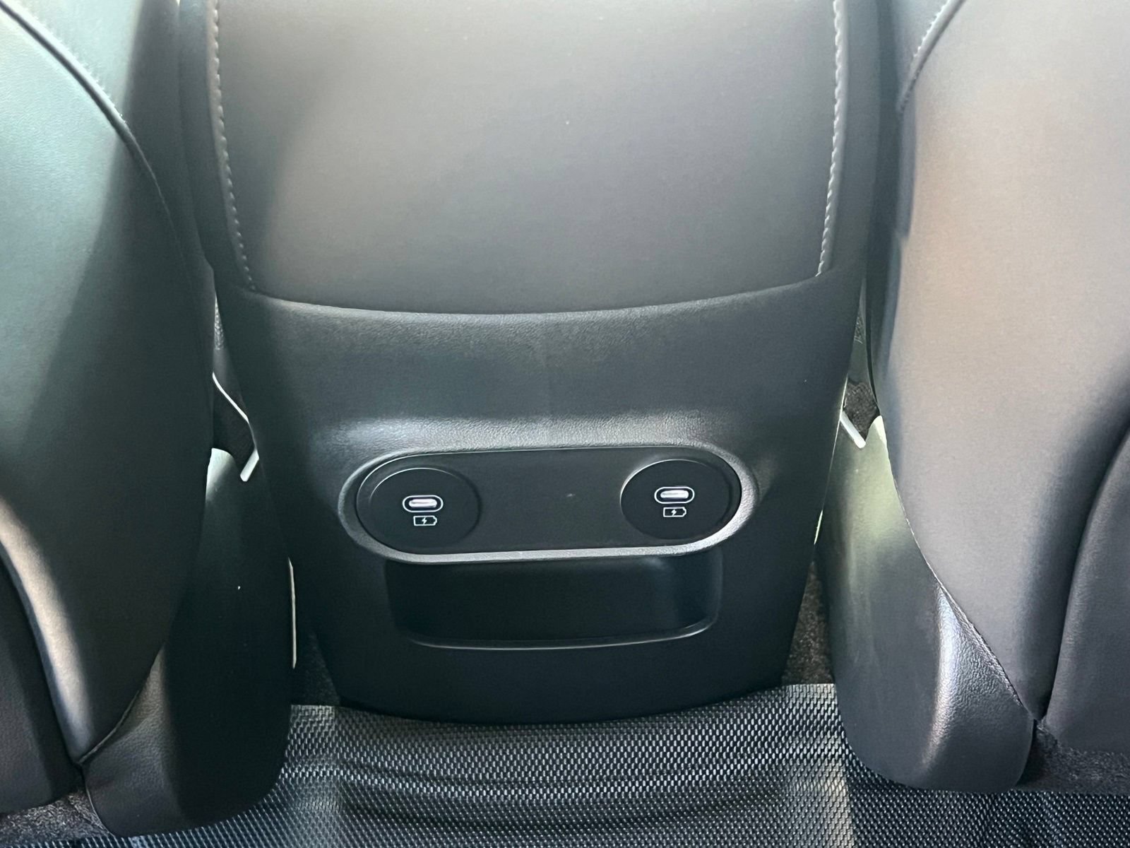 New 2027 Hyundai Ioniq 5 SEL RWD image 19
