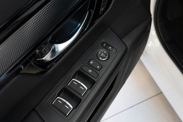 New 2026 Honda CR-V Sport Touring image 16