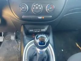 Used 2014 Kia Soul FWD image 15