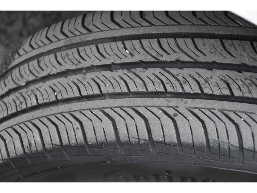 Used 2023 Kia Rio LX image 11