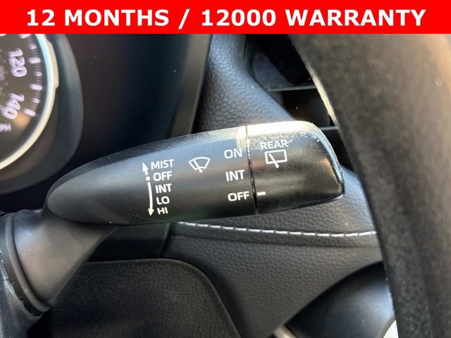 Used 2021 Toyota RAV4 LE AWD/4WD image 25