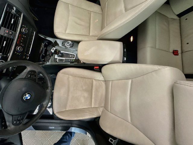 Used 2014 BMW X3 xDrive28i AWD/4WD image 21