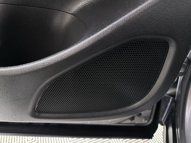 Used 2019 Mitsubishi Eclipse Cross LE AWD/4WD image 25